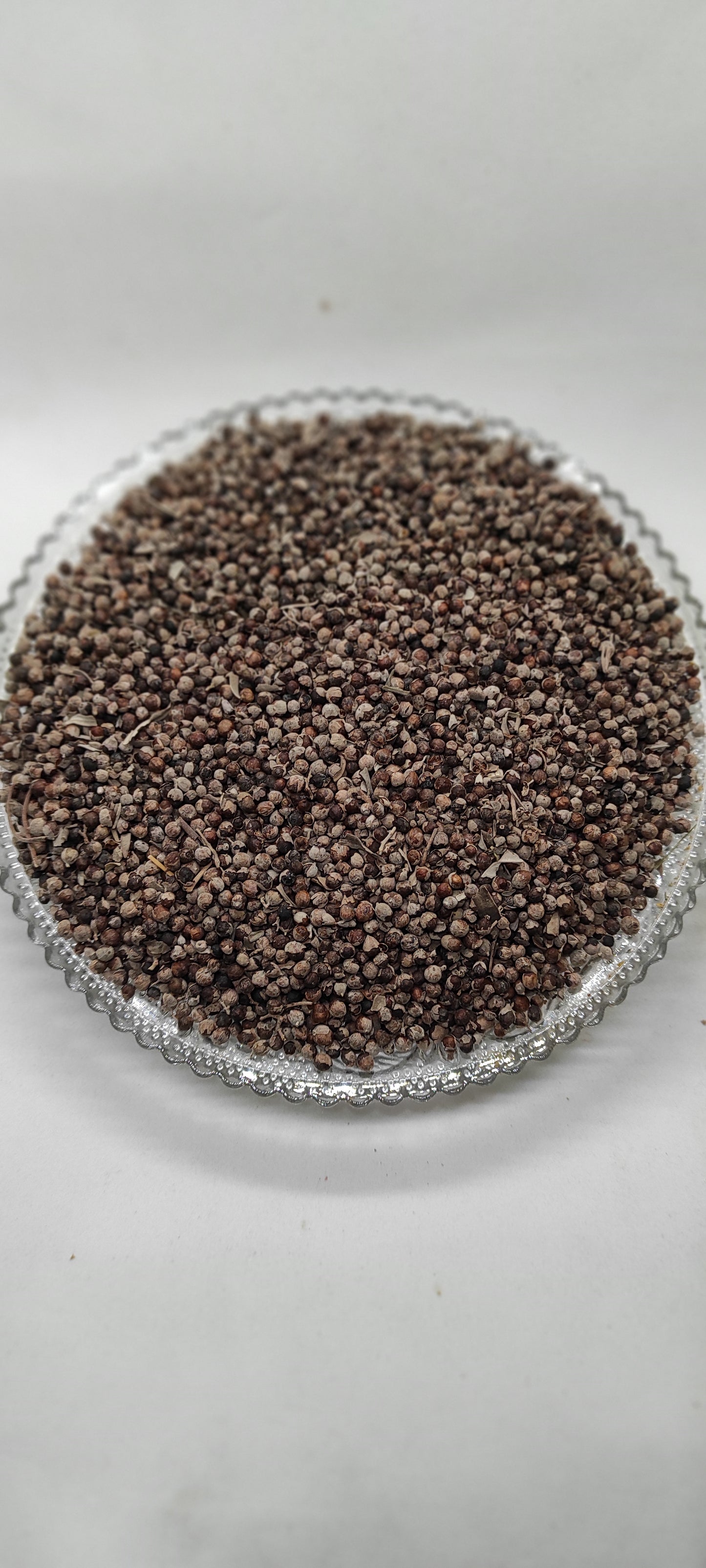 Chasteberry Vitex Agnus Tea