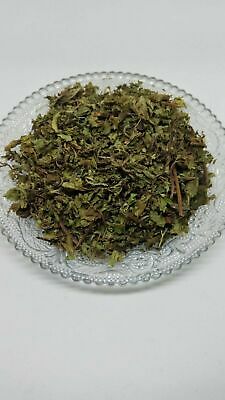 Bugleweed Herb Organic Dried leaves lycopus europaeus