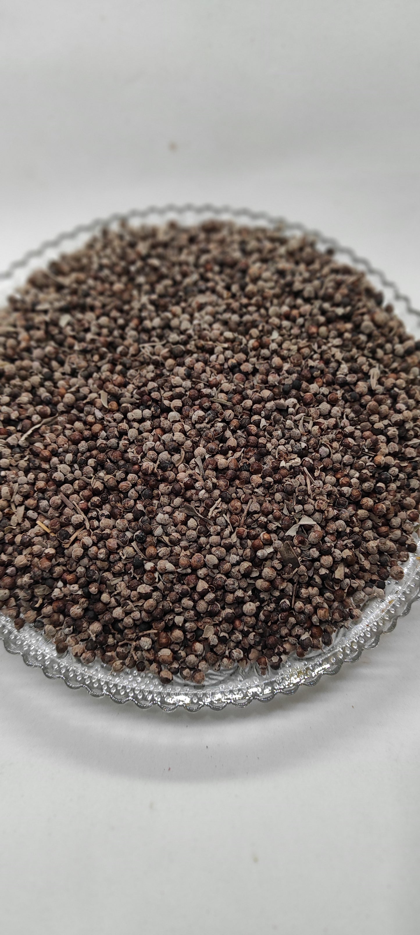 Chasteberry  Vitex Agnus Tea