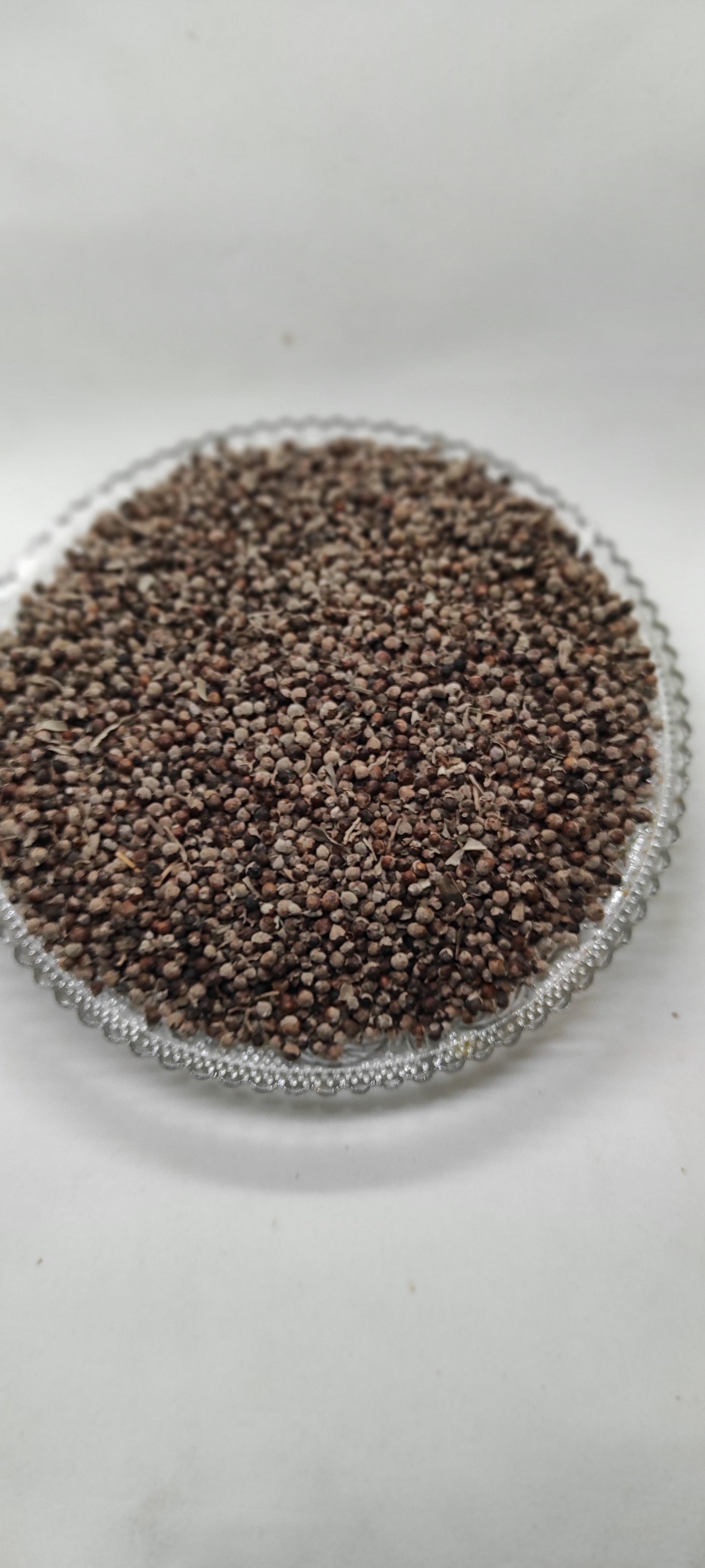 Chasteberry  Vitex Agnus Tea