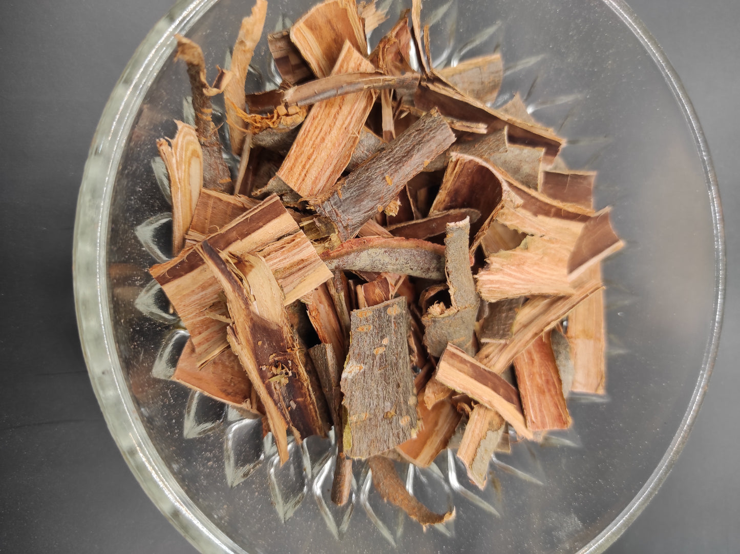WILD PEAR BARK ORGANIC Dried herb Pyrus pyraster Tea