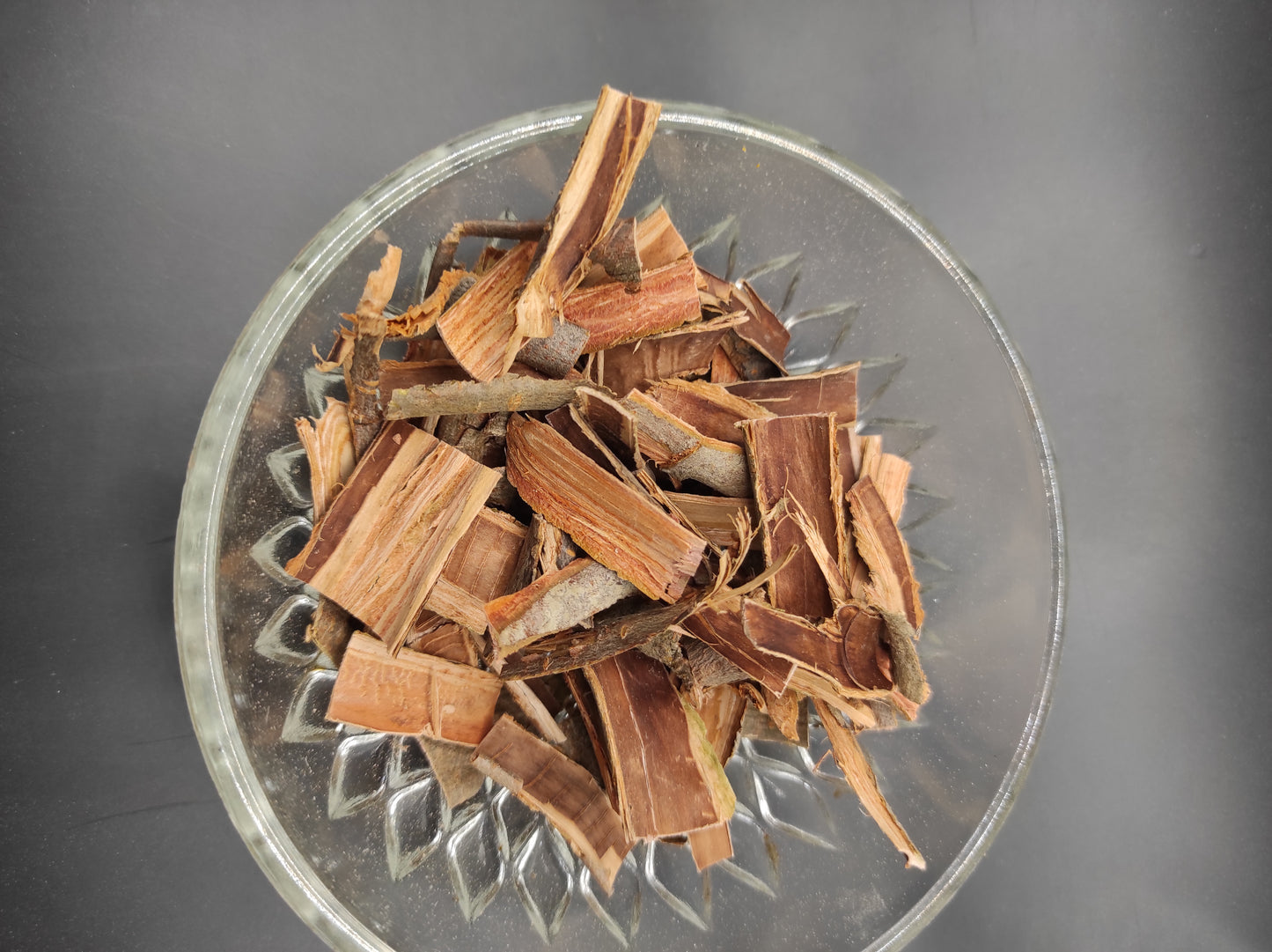 WILD PEAR BARK ORGANIC Dried herb Pyrus pyraster Tea
