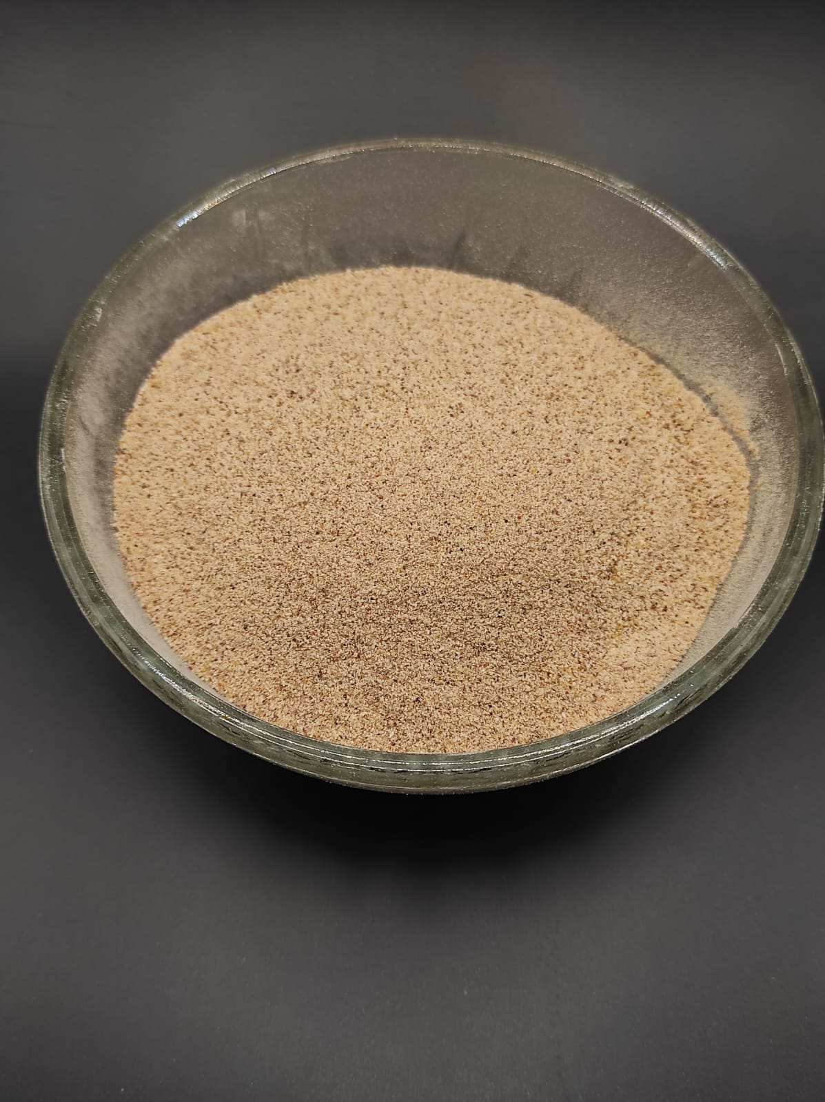 Wild Orchis Mascula powder Dried Roots Salep Sahlep
