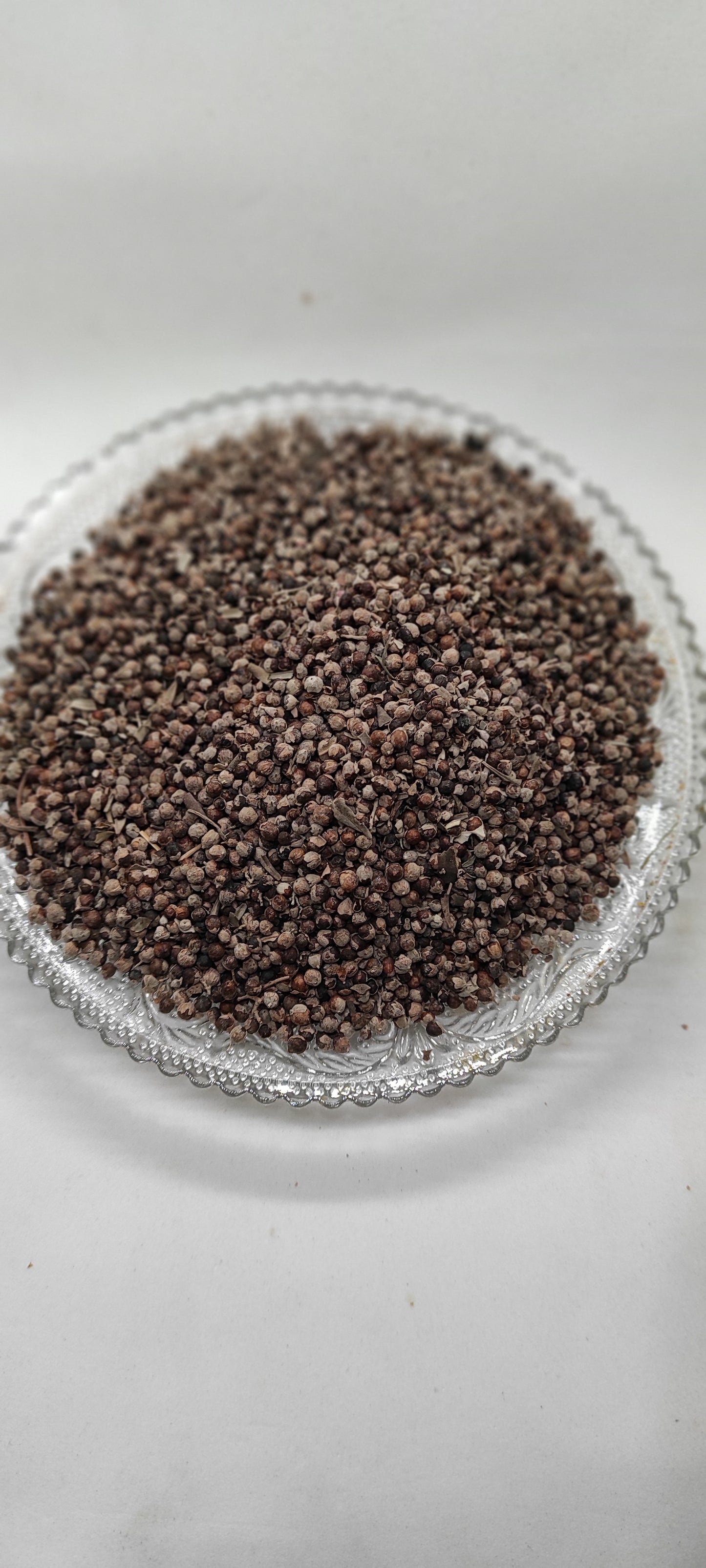 Chasteberry  Vitex Agnus Tea