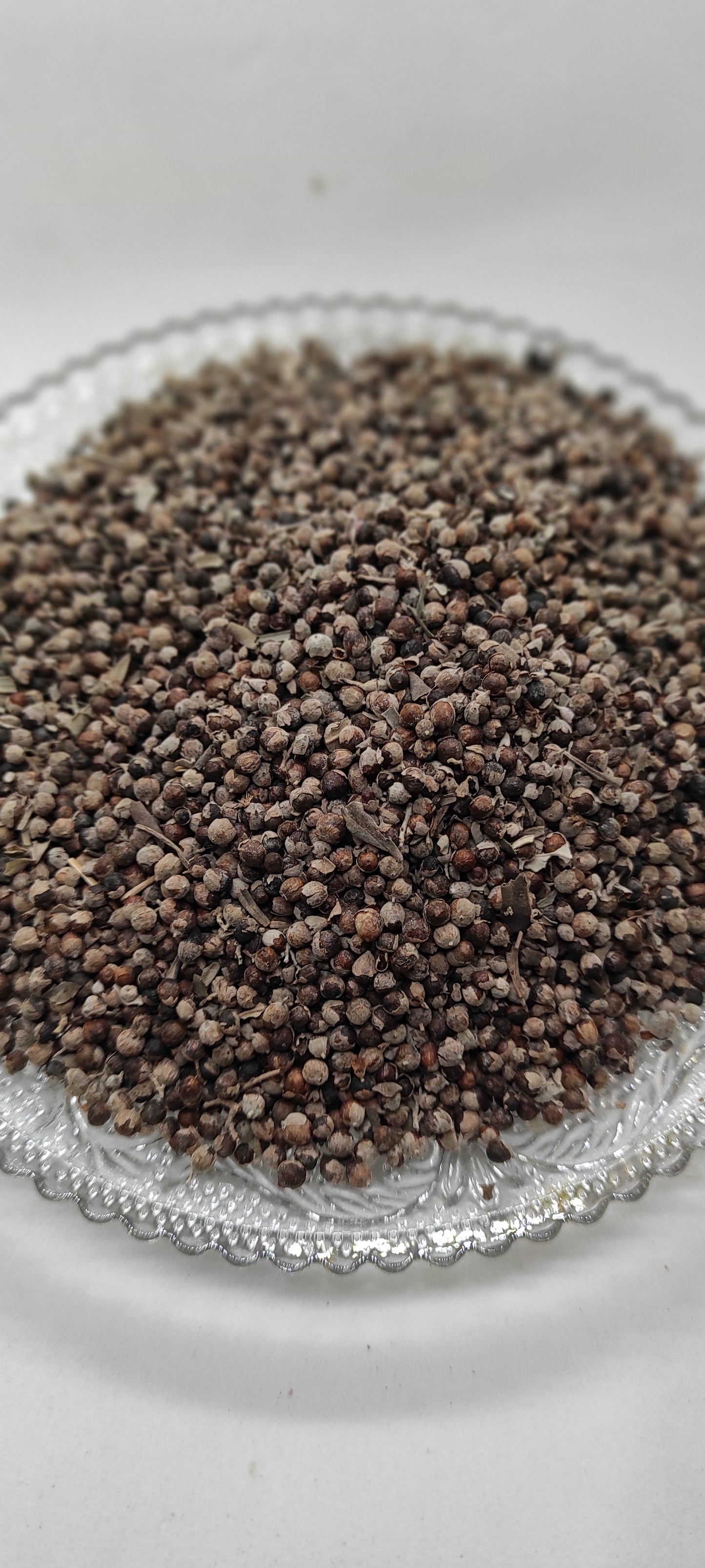 Chasteberry  Vitex Agnus Tea