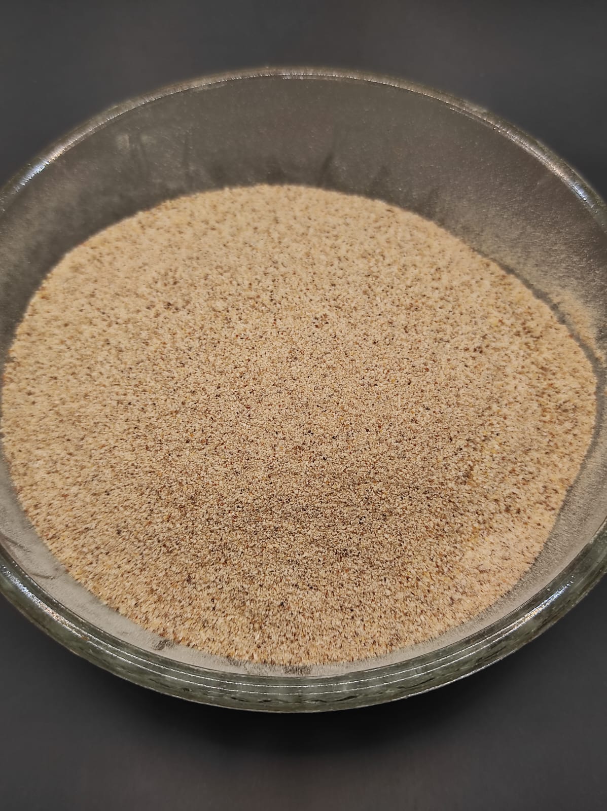 Wild Orchis Mascula powder Dried Roots Salep Sahlep