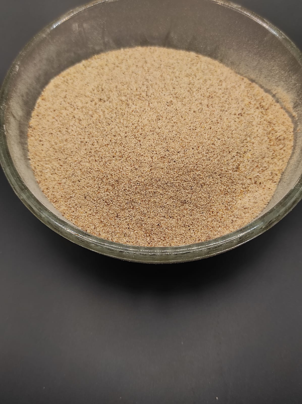 Wild Orchis Mascula powder Dried Roots Salep Sahlep