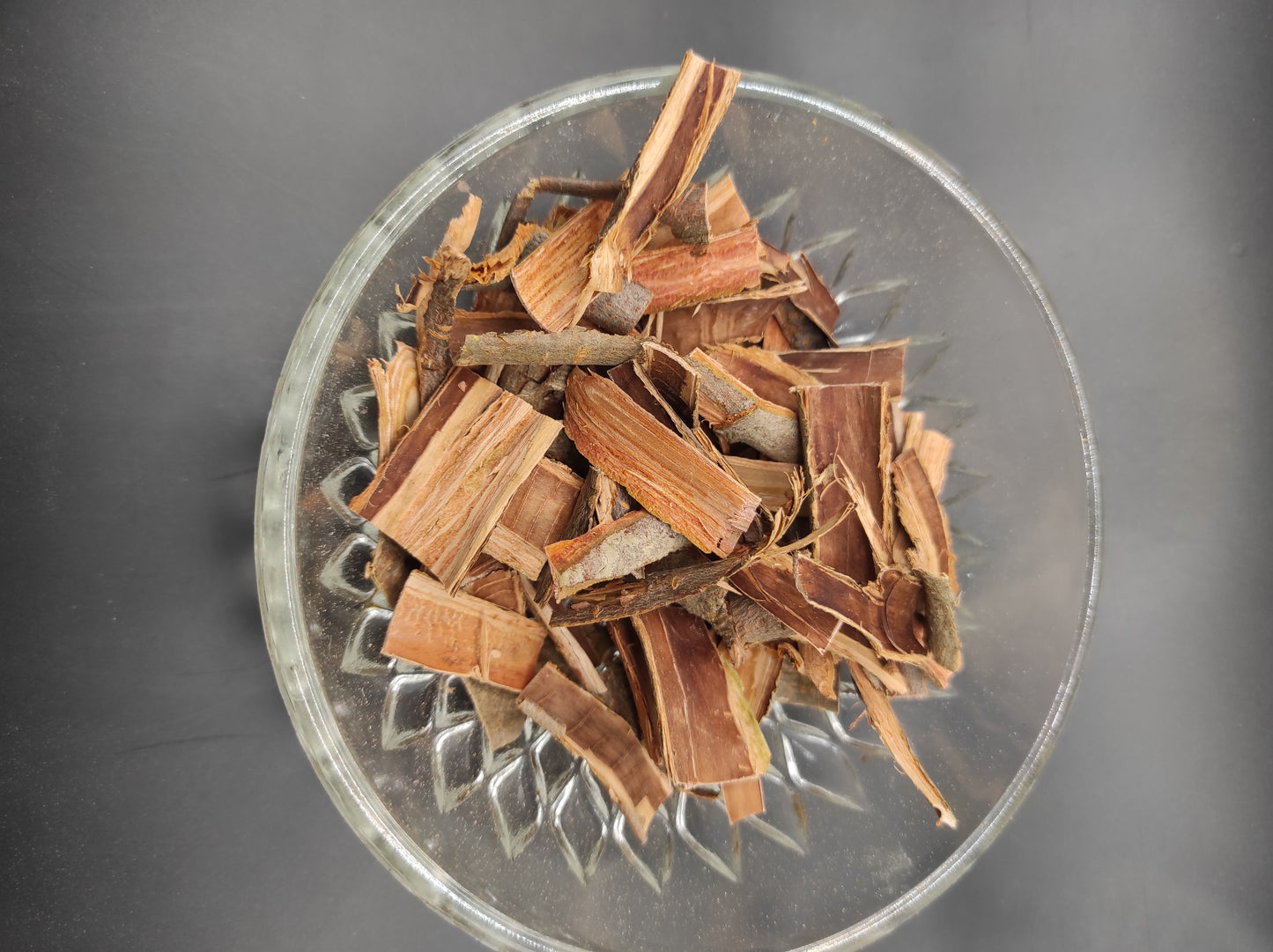 WILD PEAR BARK ORGANIC Dried herb Pyrus pyraster Tea