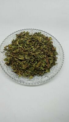 Bugleweed Herb Organic Dried leaves lycopus europaeus