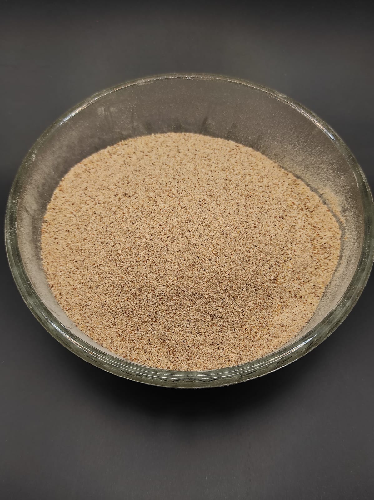 Wild Orchis Mascula powder Dried Roots Salep Sahlep
