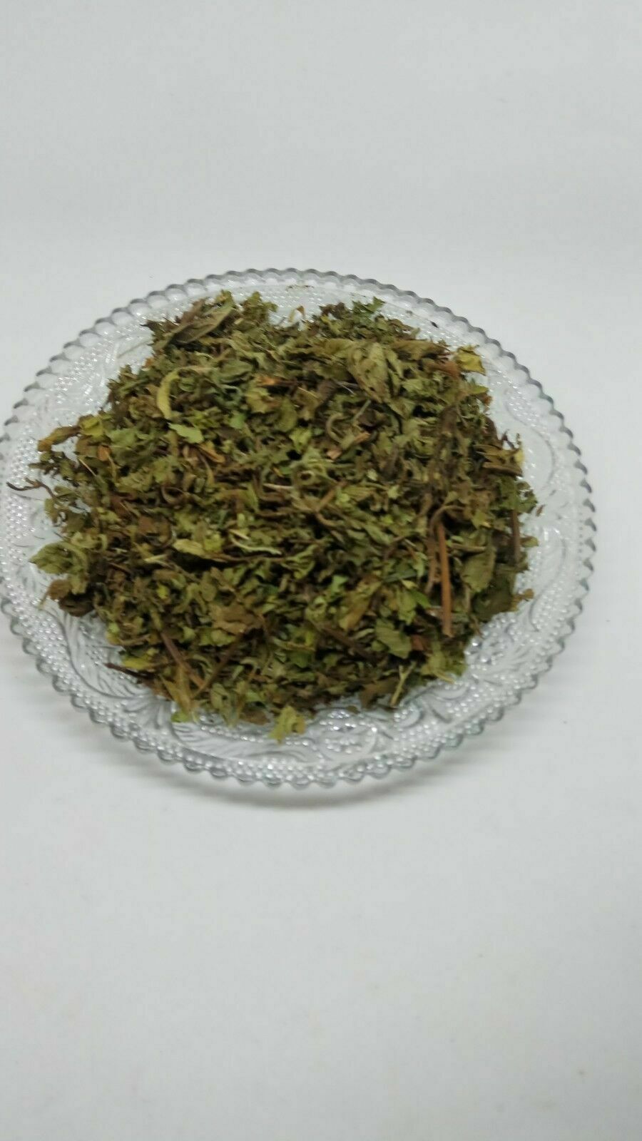 Bugleweed Herb Organic Dried leaves lycopus europaeus