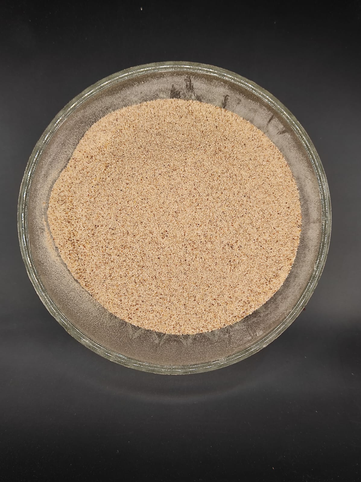 Wild Orchis Mascula powder Dried Roots Salep Sahlep
